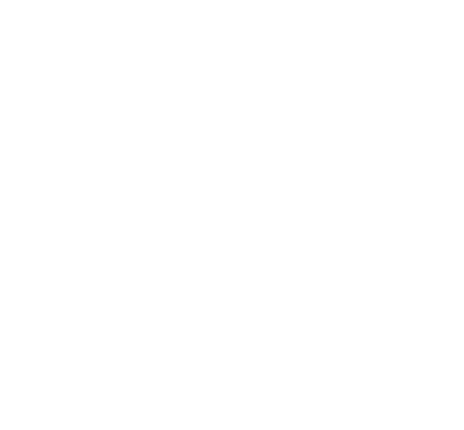 Shimano deals trail tap